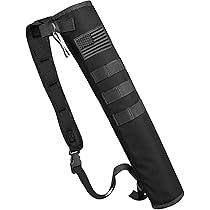 Amazon.co.jp: PSE ARCHERY ミニバーナー コンパウンドボウ